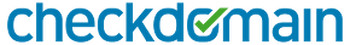 www.checkdomain.de/?utm_source=checkdomain&utm_medium=standby&utm_campaign=www.luminaracode.shop